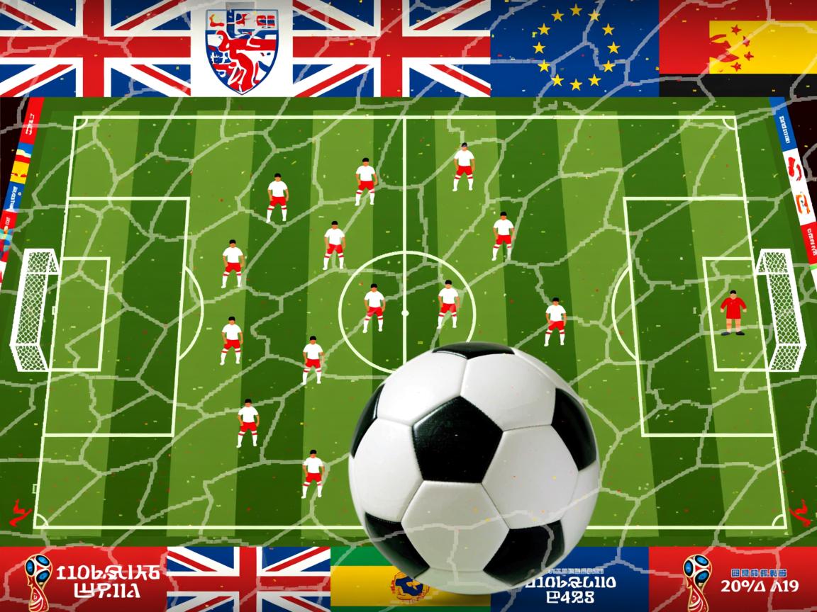 开云官网-精彩比赛汇聚一堂,国内球队强势晋级 第3张