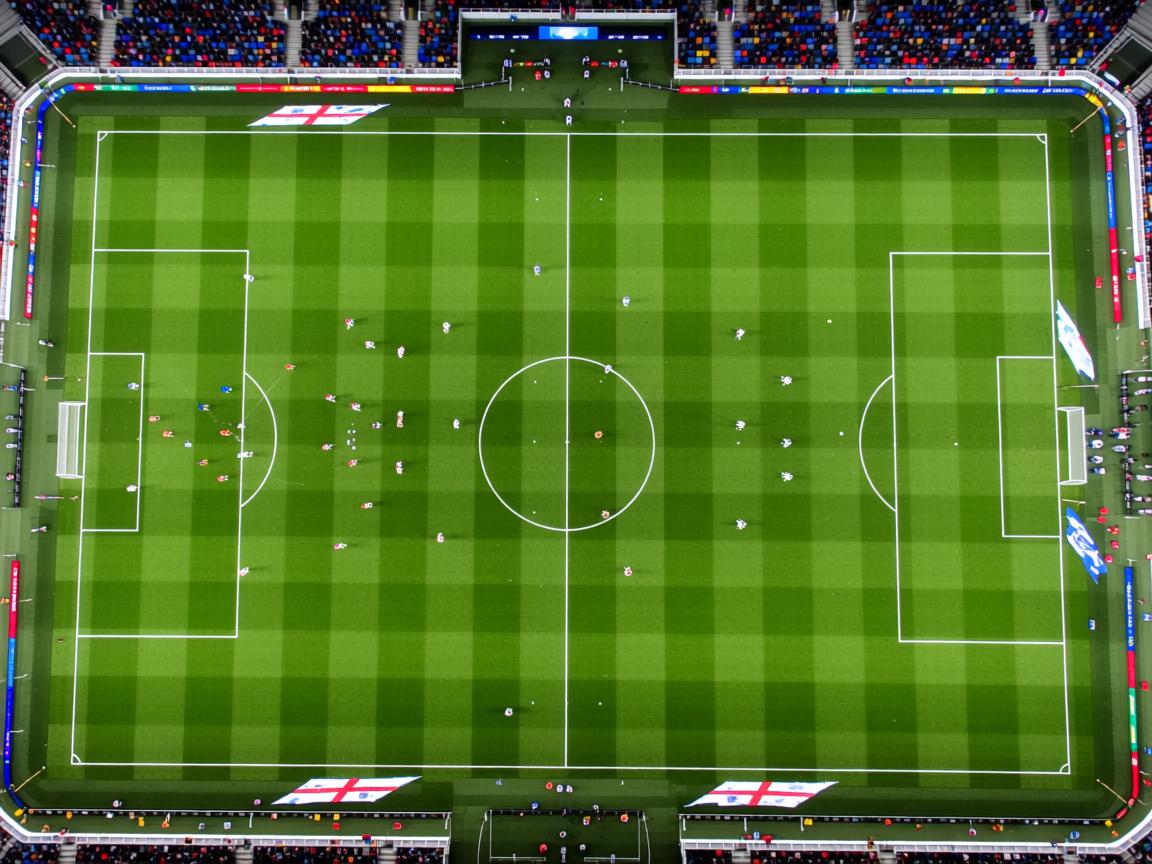 开云体育官网在线-雷丁胜汉堡，成功晋级欧冠半决赛  第2张