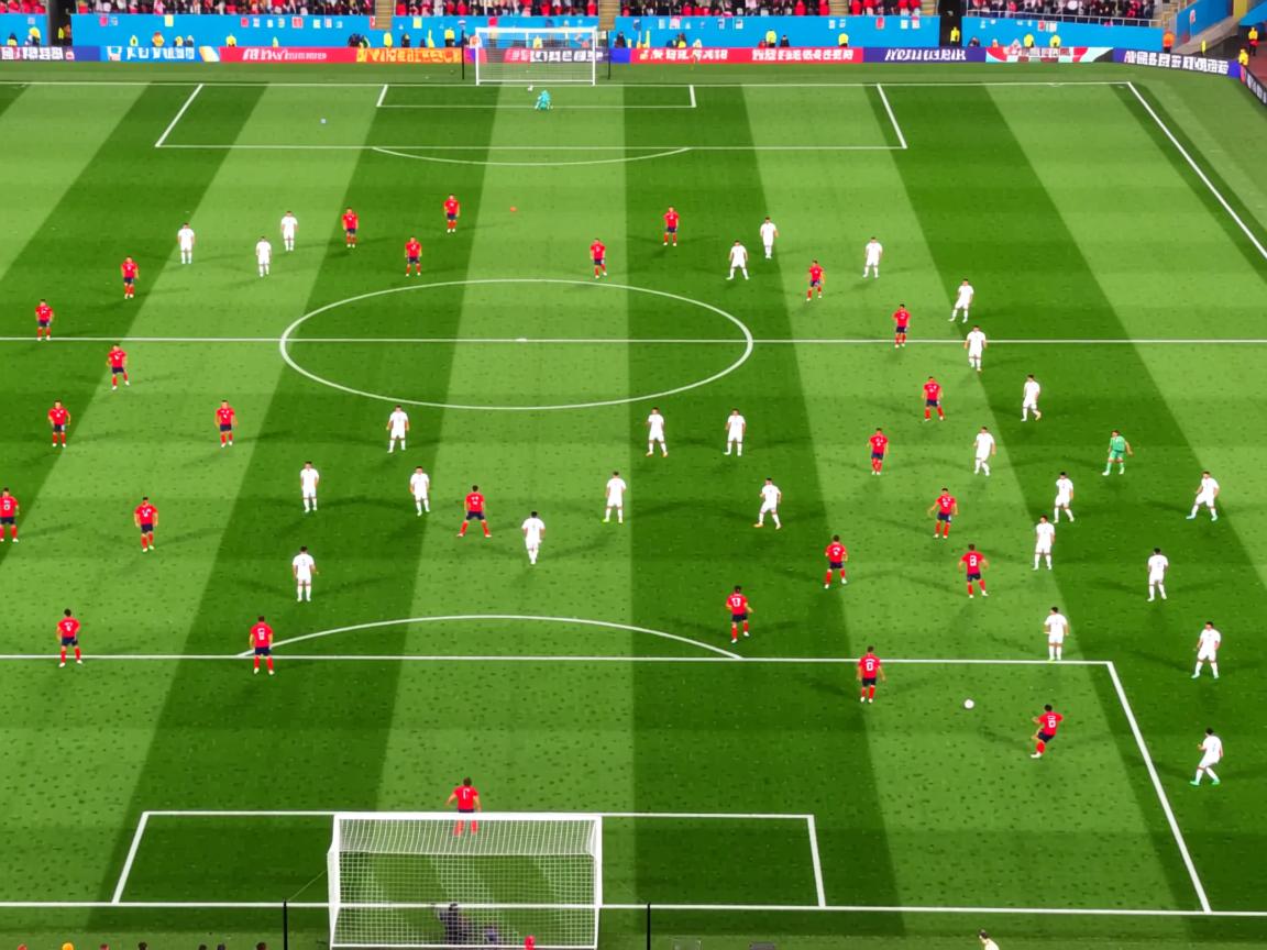 开云体育官网在线-雷丁胜汉堡，成功晋级欧冠半决赛  第3张