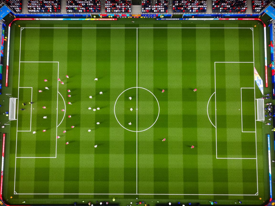 开运体育电脑版-竞技场上的实力较量备战正酣