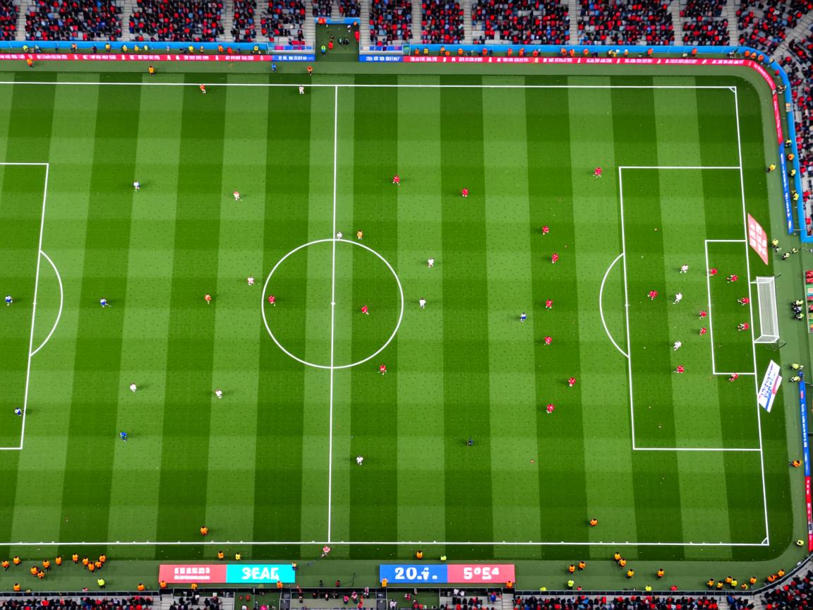 开运体育电脑版-竞技场上的实力较量备战正酣 第2张