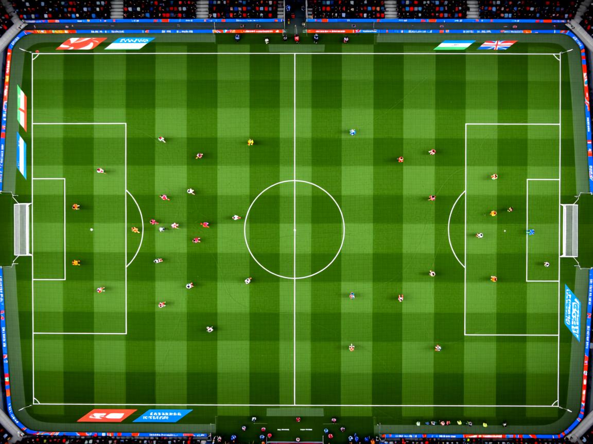 开运体育电脑版-竞技场上的实力较量备战正酣 第3张