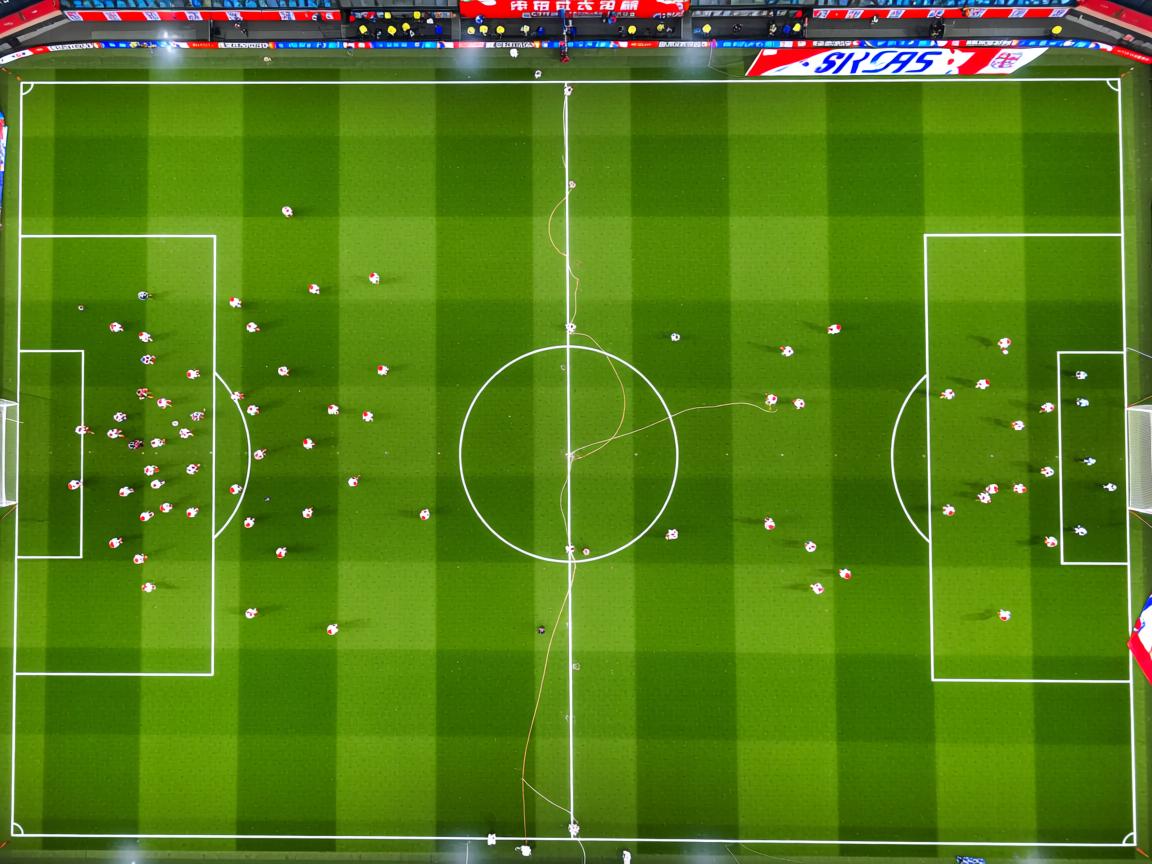 开云体育入口-“LCP 亮相 Worlds!PCS 的时代真的来了” 第2张