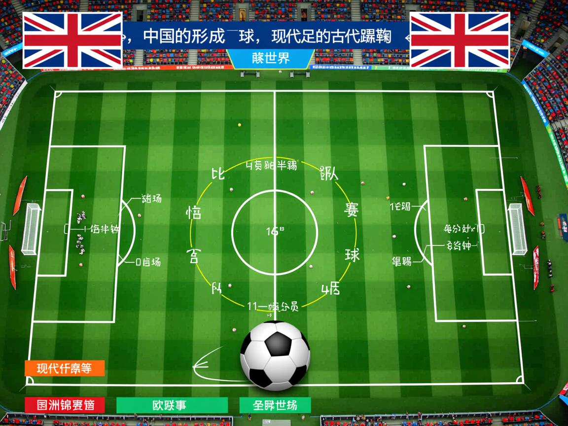 开云体育入口-“LCP 亮相 Worlds!PCS 的时代真的来了” 第3张