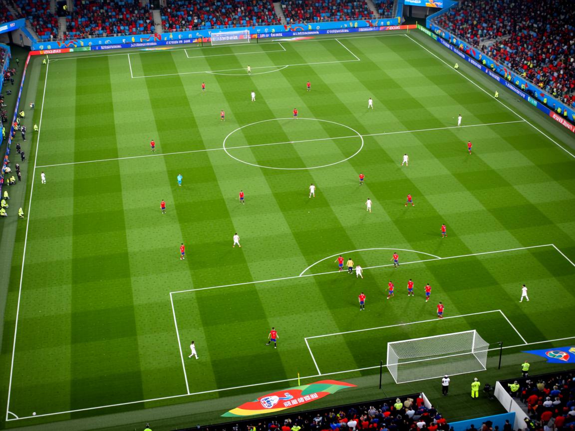 开云体育入口-韩国球队止步八强，亚洲霸主未能晋级