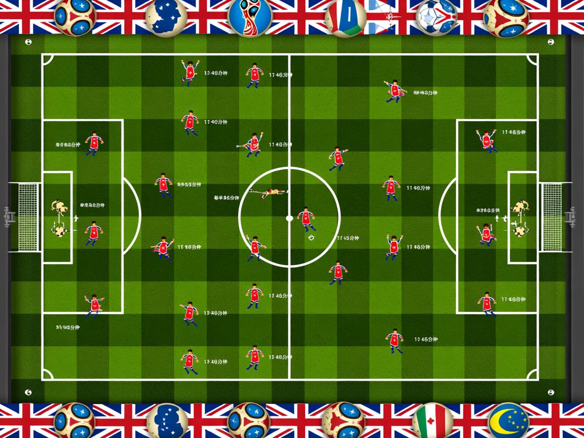 开云体育入口-韩国球队止步八强,亚洲霸主未能晋级 第2张