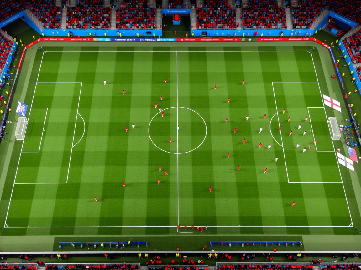 开云官网-东部球队展望新赛季，目标进入季后赛