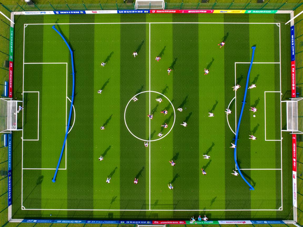 开云官网-东部球队展望新赛季，目标进入季后赛  第2张