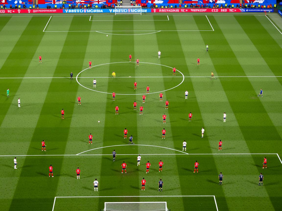 开云官网-东部球队展望新赛季，目标进入季后赛  第3张