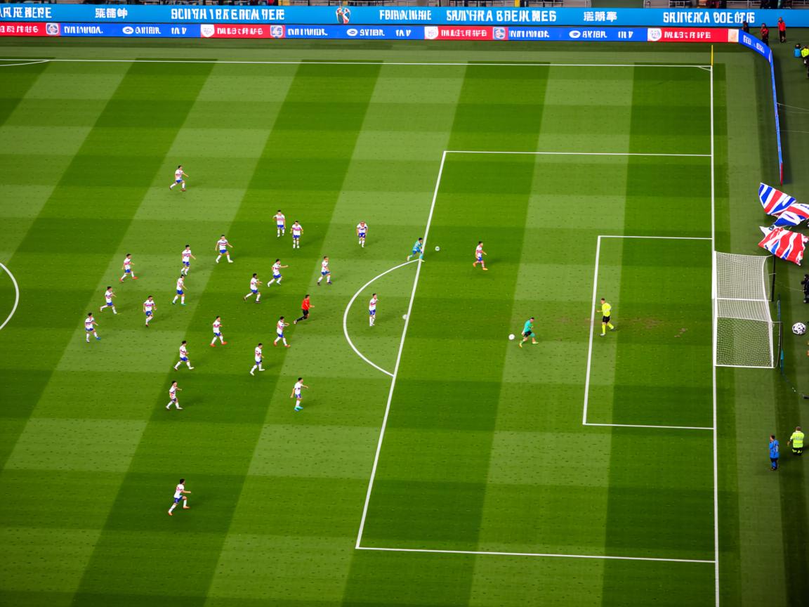 开云体育在线入口-尤文胜出 波尔图击败轻松晋级 第2张