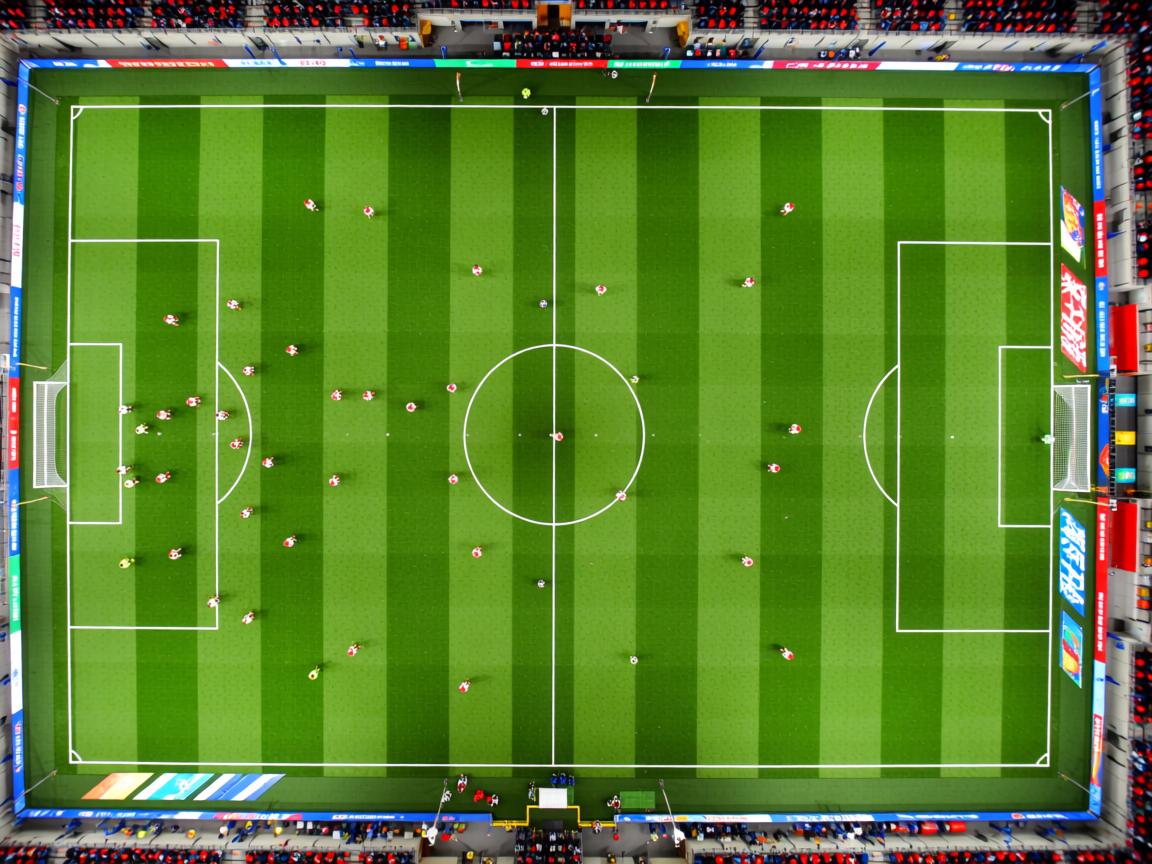 开云体育在线入口-尤文胜出 波尔图击败轻松晋级 第3张