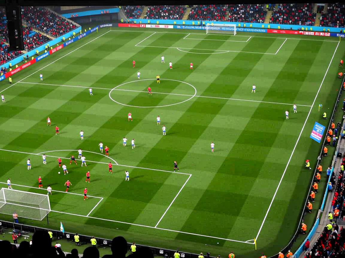 开云app-利兹联锋线火力不足，主帅考虑调整阵容  第2张