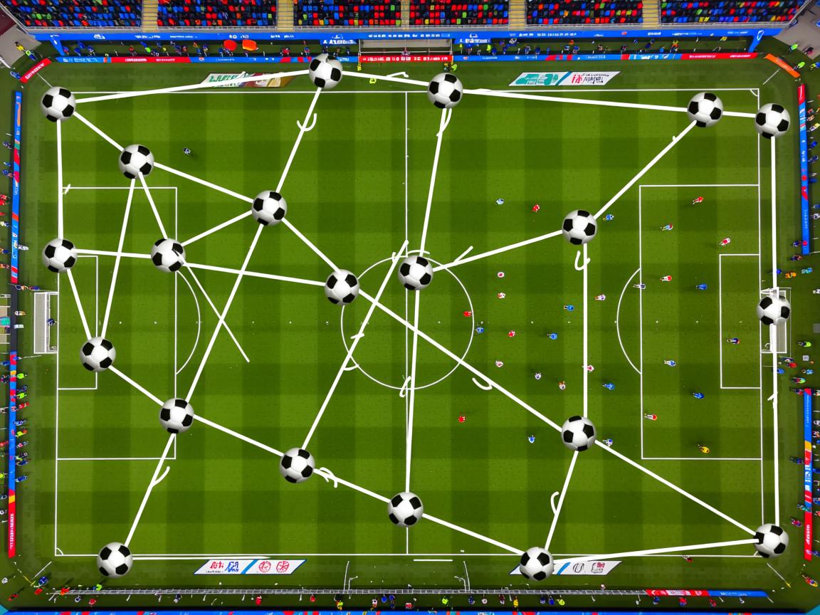 开云app-利兹联锋线火力不足，主帅考虑调整阵容  第3张