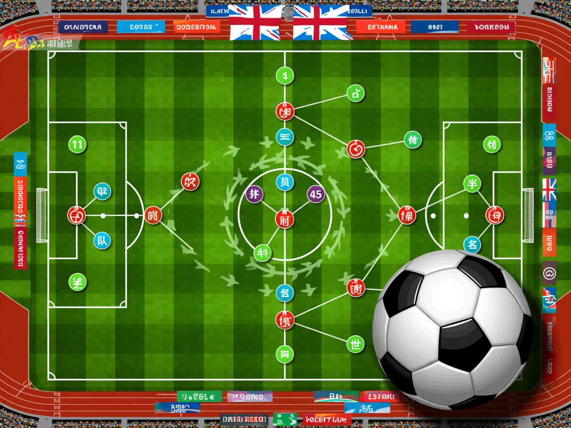 开云体育娱乐-世界杯预选赛国足惨败 球迷呼吁全面改革，世界杯预选赛国足比赛