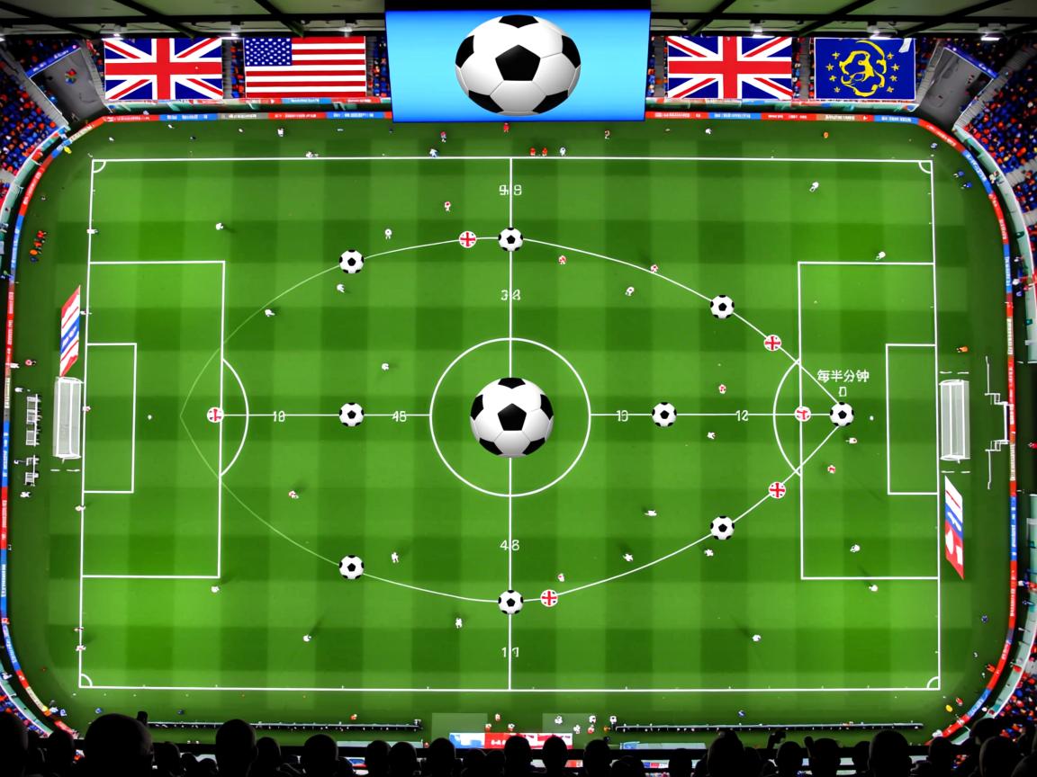 开云体育娱乐-世界杯预选赛国足惨败 球迷呼吁全面改革,世界杯预选赛国足比赛 第2张