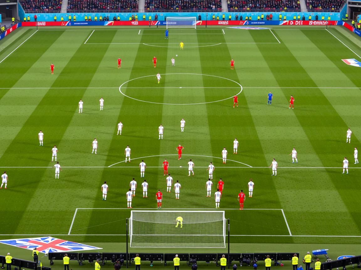 开云体育娱乐-世界杯预选赛国足惨败 球迷呼吁全面改革,世界杯预选赛国足比赛 第3张