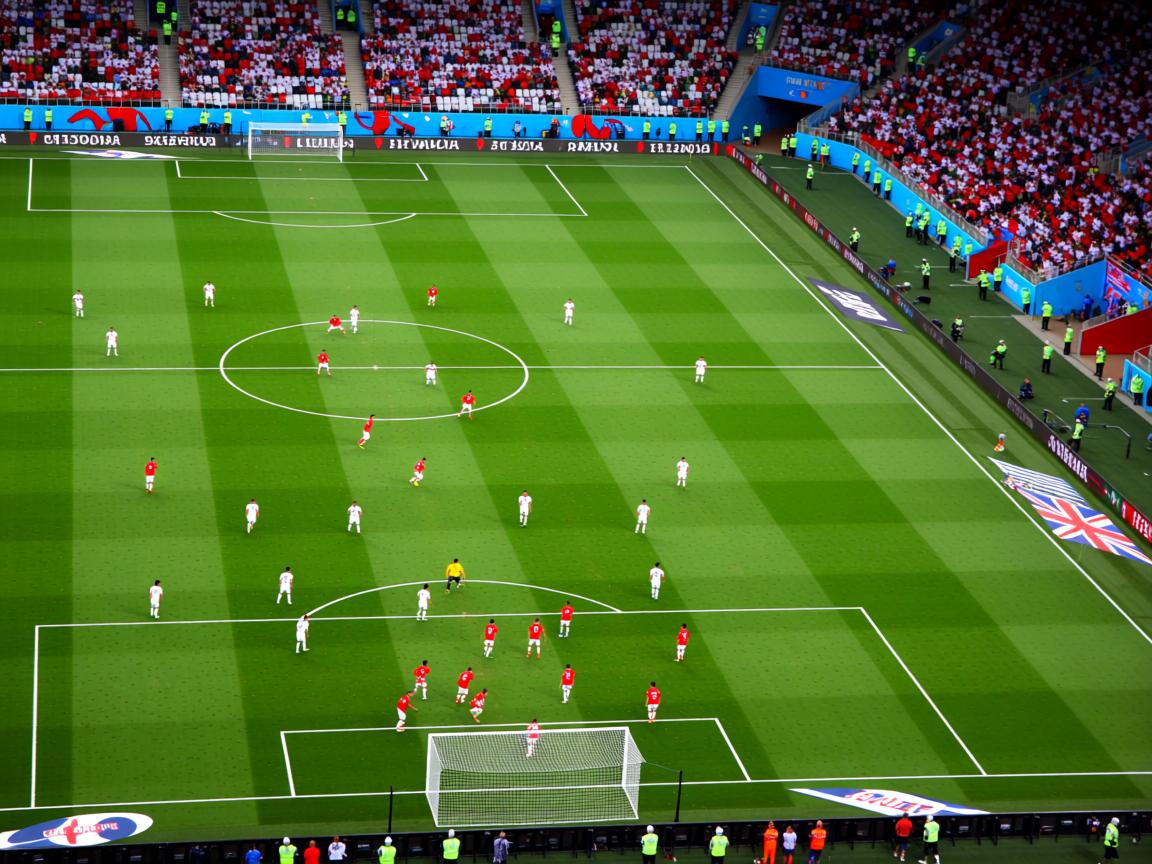 开云体育网站-东亚杯U23国足逆袭 球员配合更加默契，2021东亚杯国足  第2张