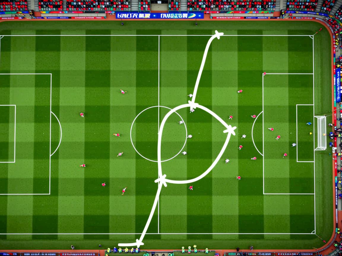 开云体育网址-南特主场逼平梅斯，稳固保级态势  第2张