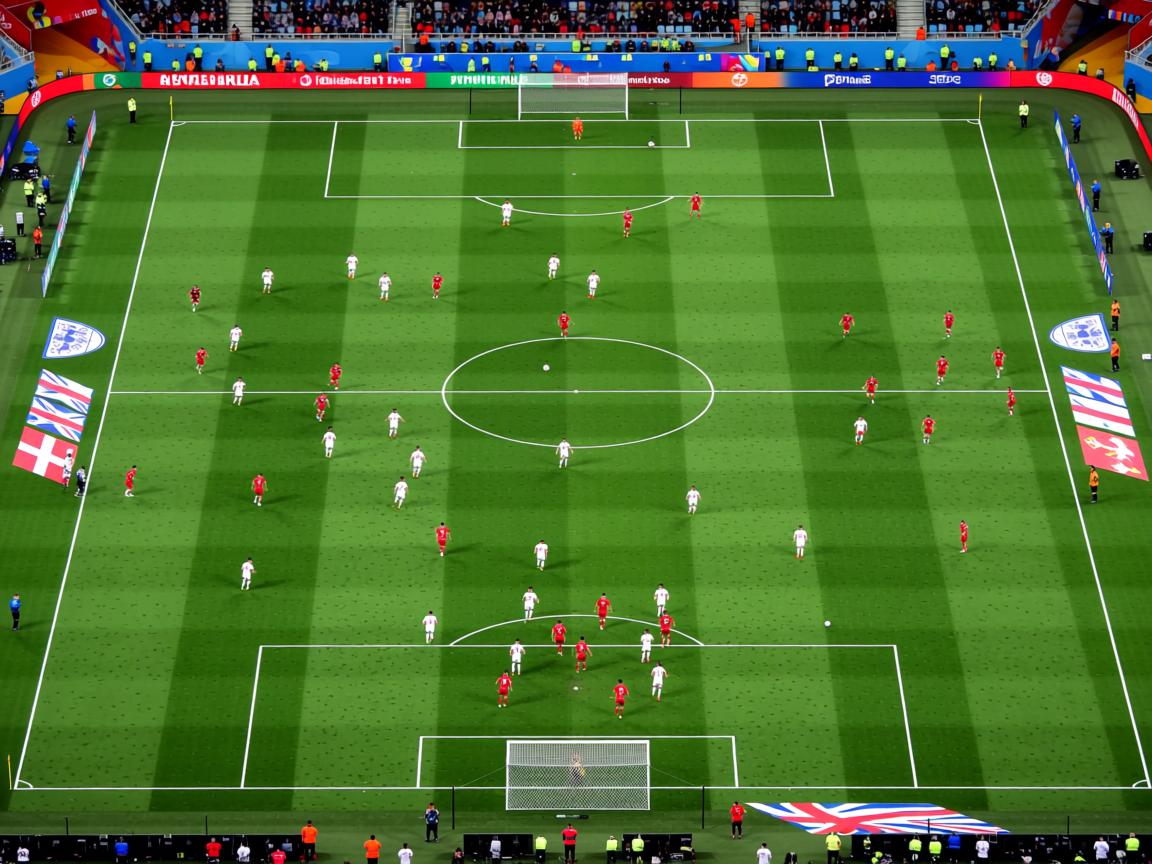 开云体育网址-南特主场逼平梅斯，稳固保级态势