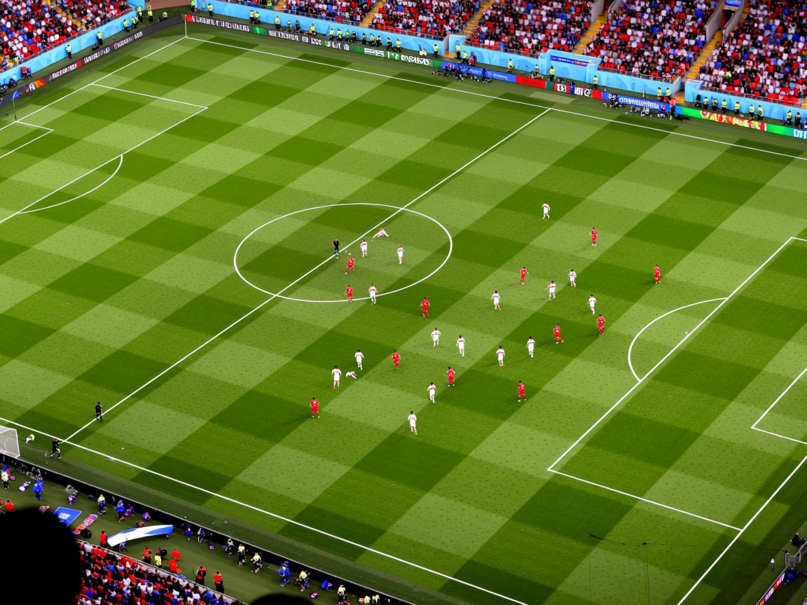 开云体育网址-南特主场逼平梅斯，稳固保级态势  第3张