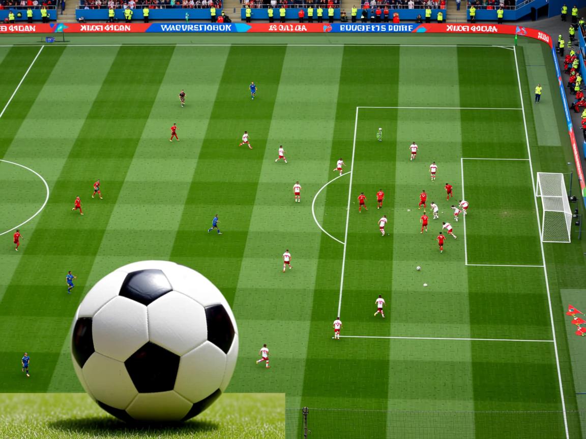 开运体育电脑版-东亚杯中国青年队惨败 球迷呼吁基础训练,中国队东亚杯冠军 第2张