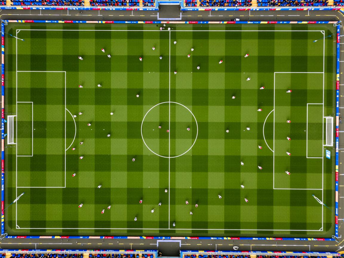 开运体育电脑版-东亚杯中国青年队惨败 球迷呼吁基础训练,中国队东亚杯冠军 第3张