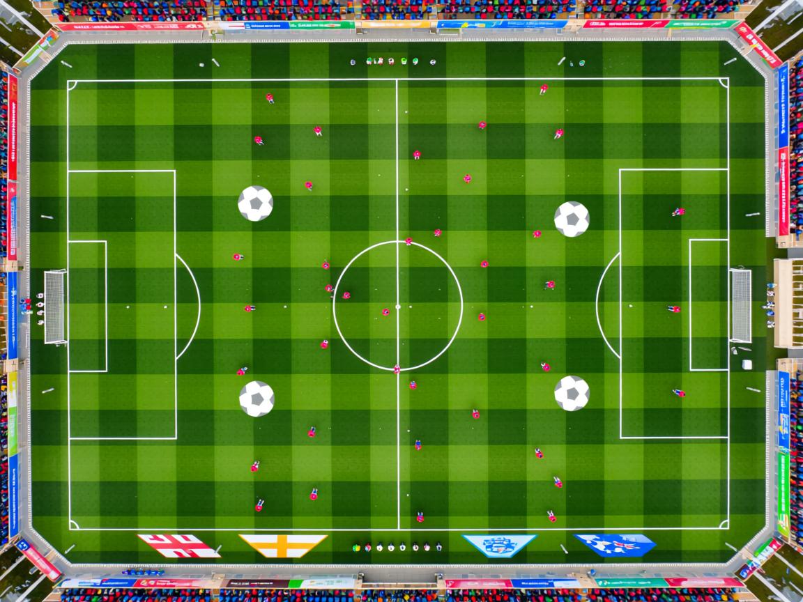 开云app-里尔再次致胜,法国联赛连胜令人咂舌 第2张