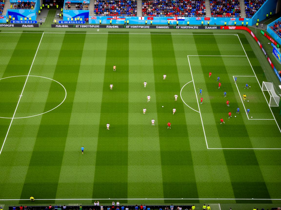 开云app-里尔再次致胜，法国联赛连胜令人咂舌