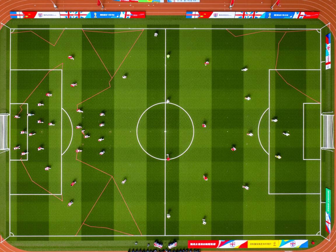 开云app-里尔再次致胜,法国联赛连胜令人咂舌 第3张