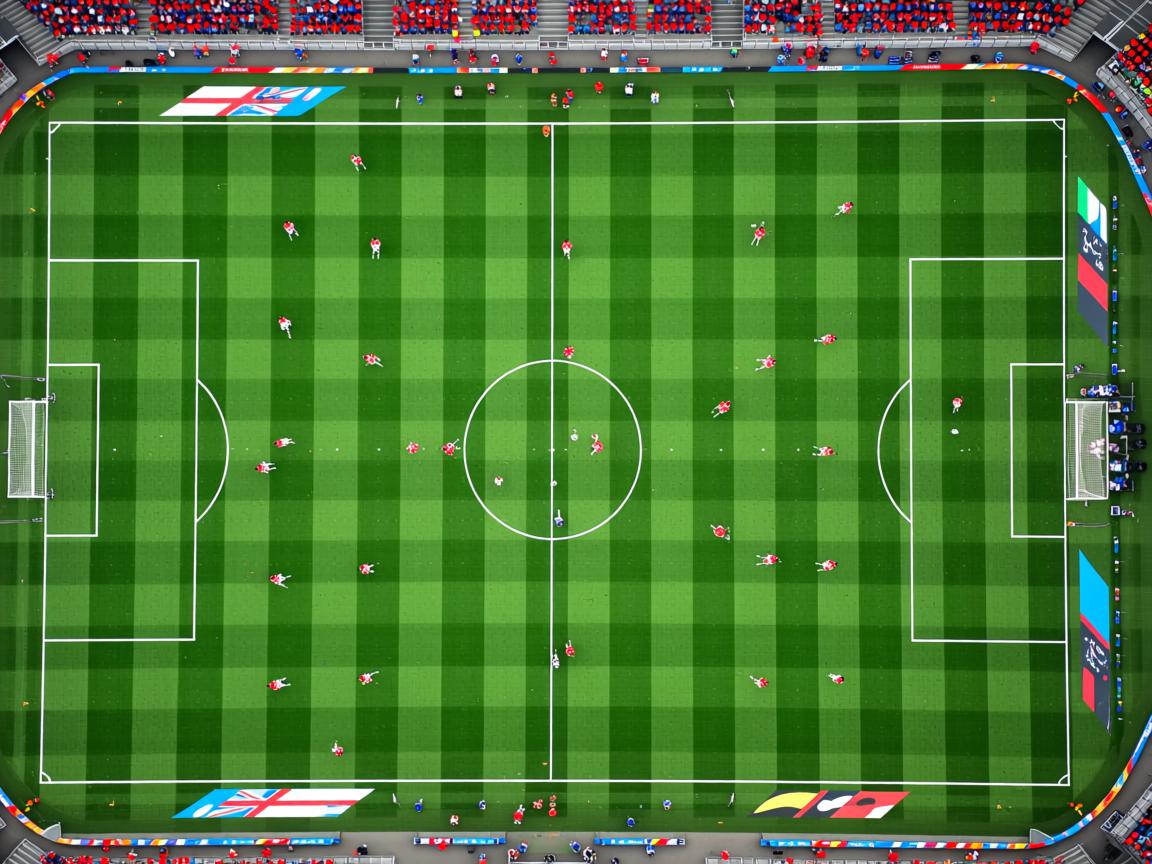 开云app-中前场传导速度是否左右比赛节奏主导方归属，中场传球运用最多的是什么传球