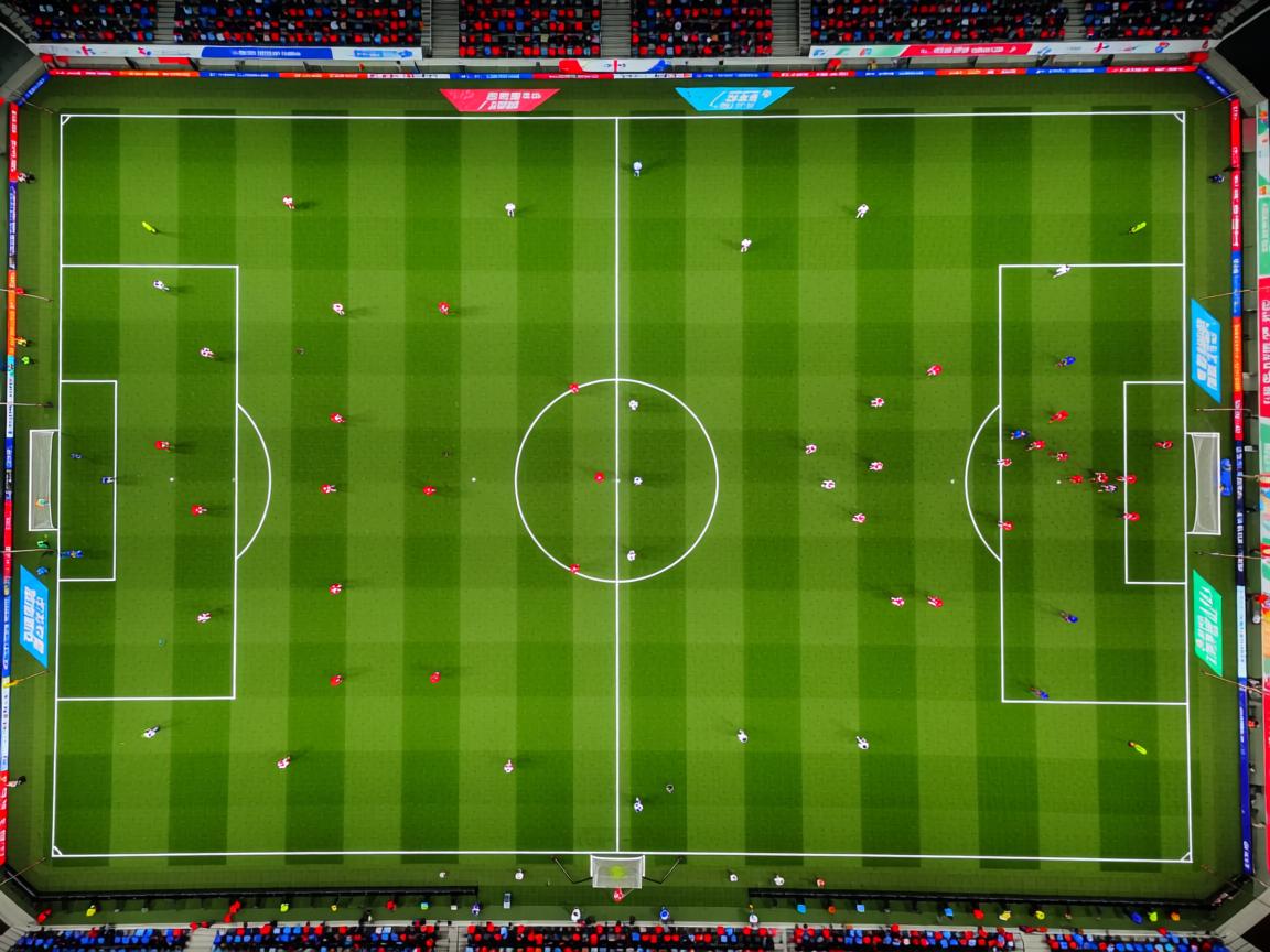 开云app-中前场传导速度是否左右比赛节奏主导方归属，中场传球运用最多的是什么传球  第2张