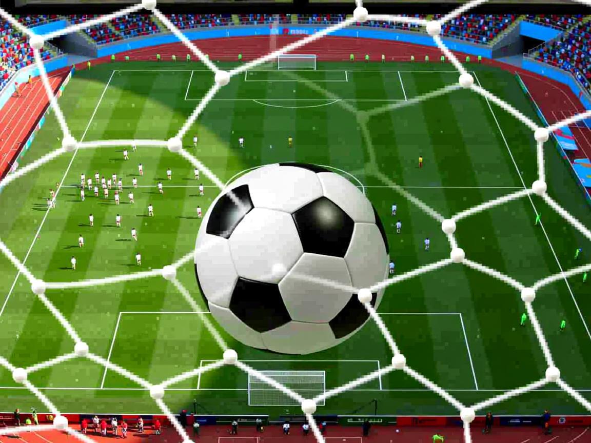 开云app-中前场传导速度是否左右比赛节奏主导方归属，中场传球运用最多的是什么传球  第3张