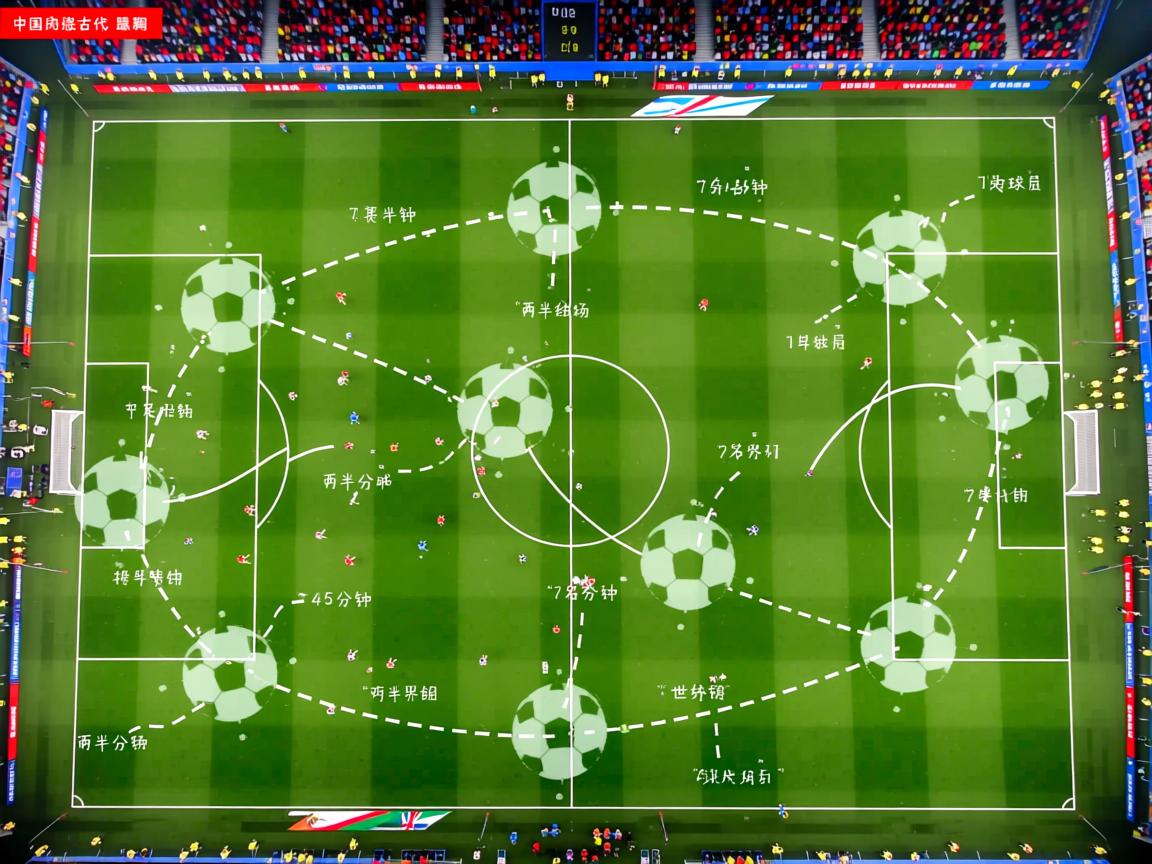 kaiyun网址-激烈女足比赛盛况继续，球场人气高涨
