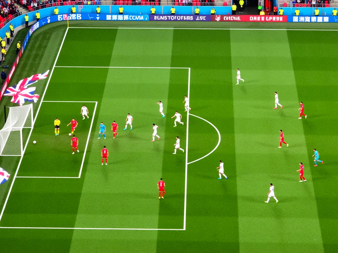 kaiyun网址-激烈女足比赛盛况继续，球场人气高涨  第3张