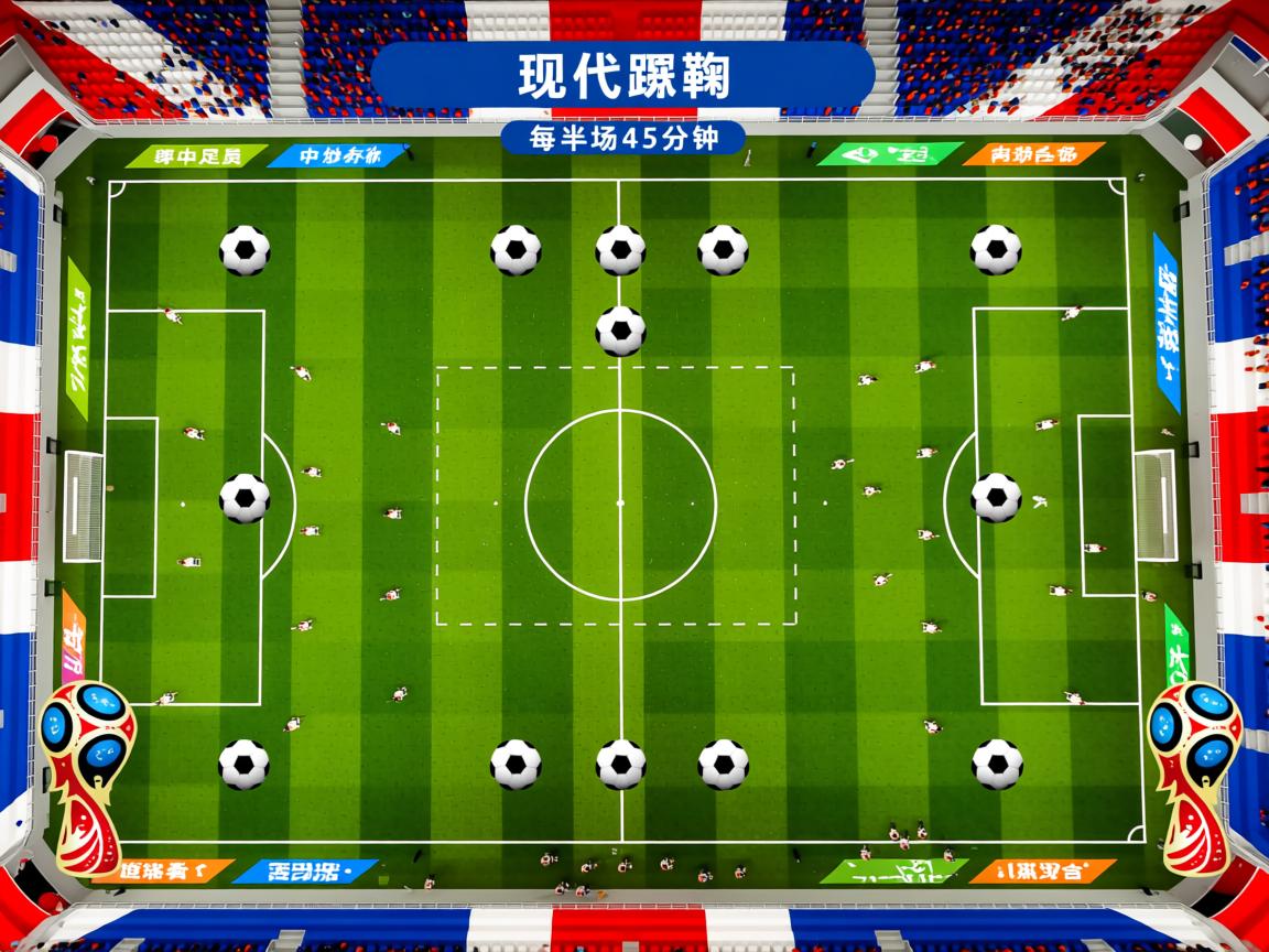 开云体育官网在线-冠军之路，欧洲杯预选赛热火展现