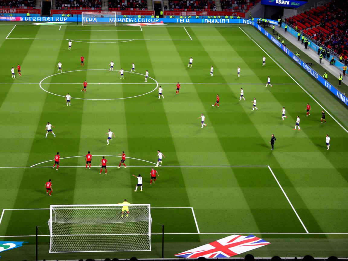 开云体育官网在线-冠军之路，欧洲杯预选赛热火展现  第3张