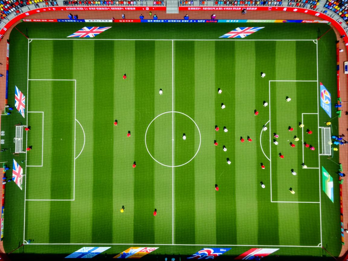 开云体育入口-中国三人篮球男队强化实战对抗，中国三人篮球引争议  第2张