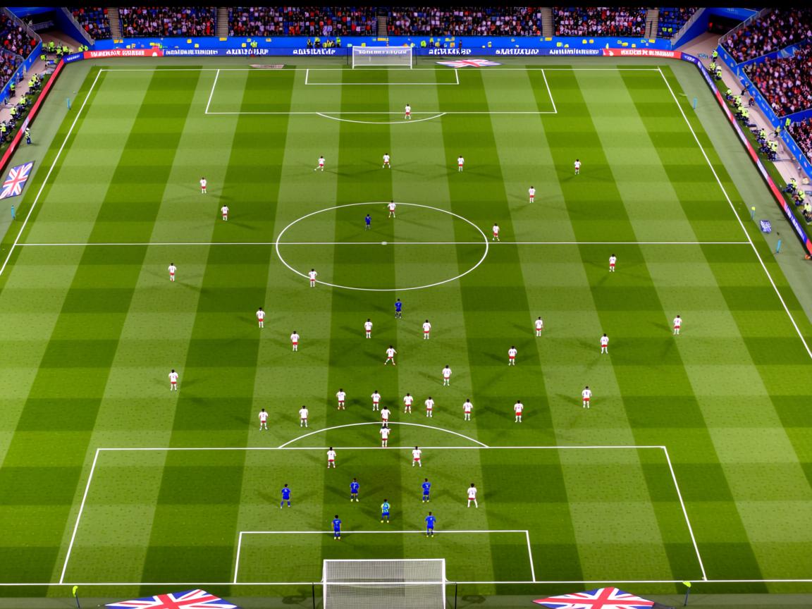 开云体育入口-中国三人篮球男队强化实战对抗，中国三人篮球引争议  第3张