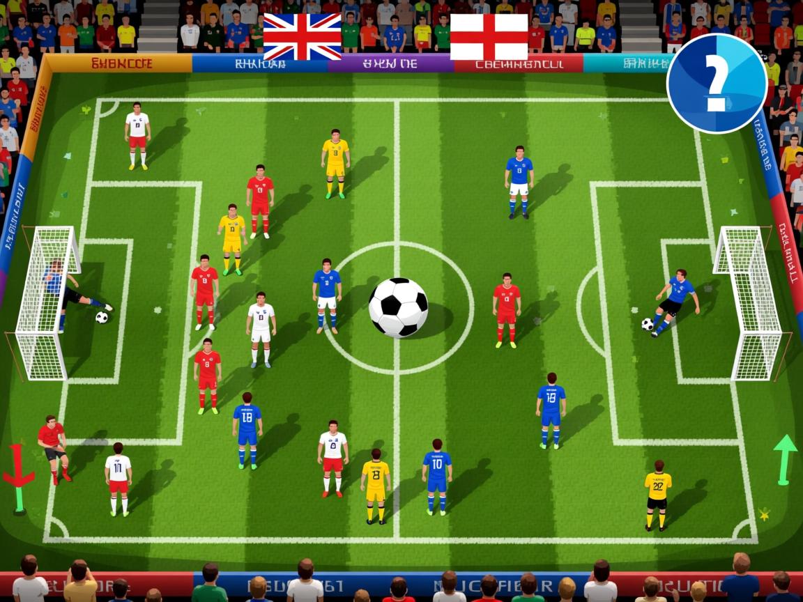 开云ky官网-巴塞罗那小胜赫塔菲，保持领先  第1张