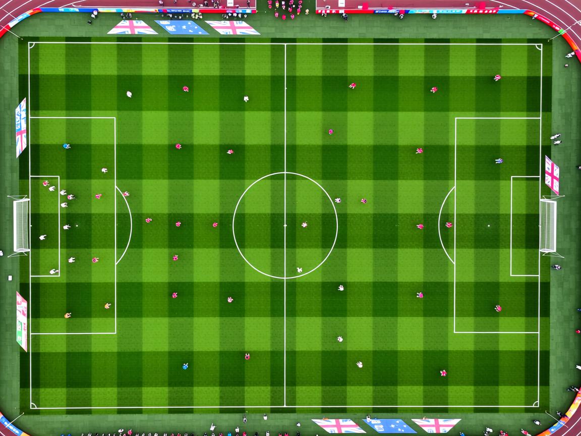 kaiyun开云体育-马竞客场击败巴伦西亚，保住前四位置  第2张