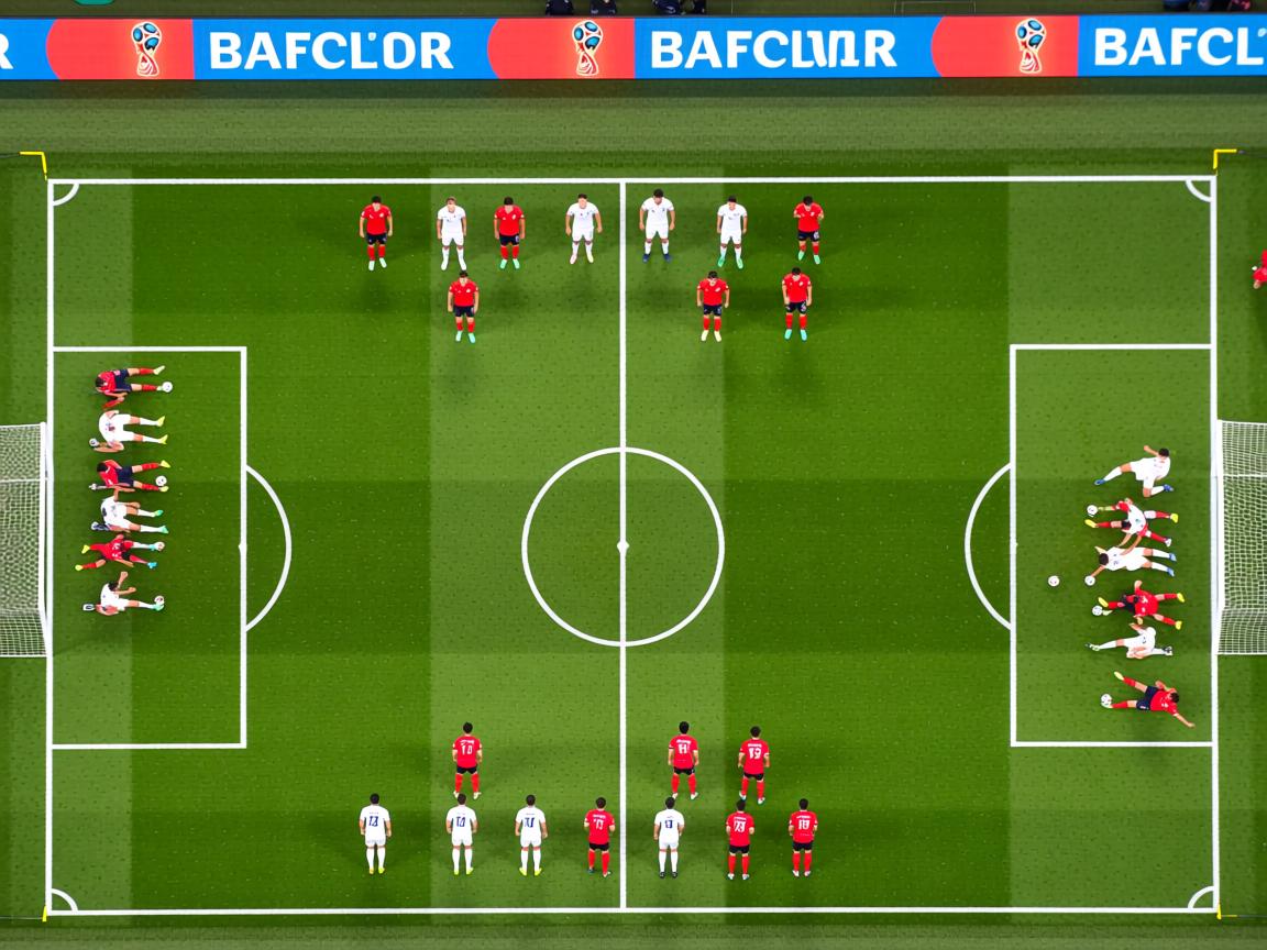 kaiyun开云体育-马竞客场击败巴伦西亚，保住前四位置  第3张