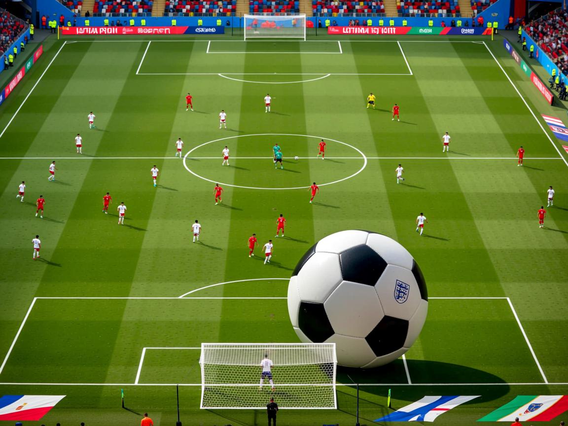 kaiyun开云体育-马竞客场击败巴伦西亚，保住前四位置  第1张