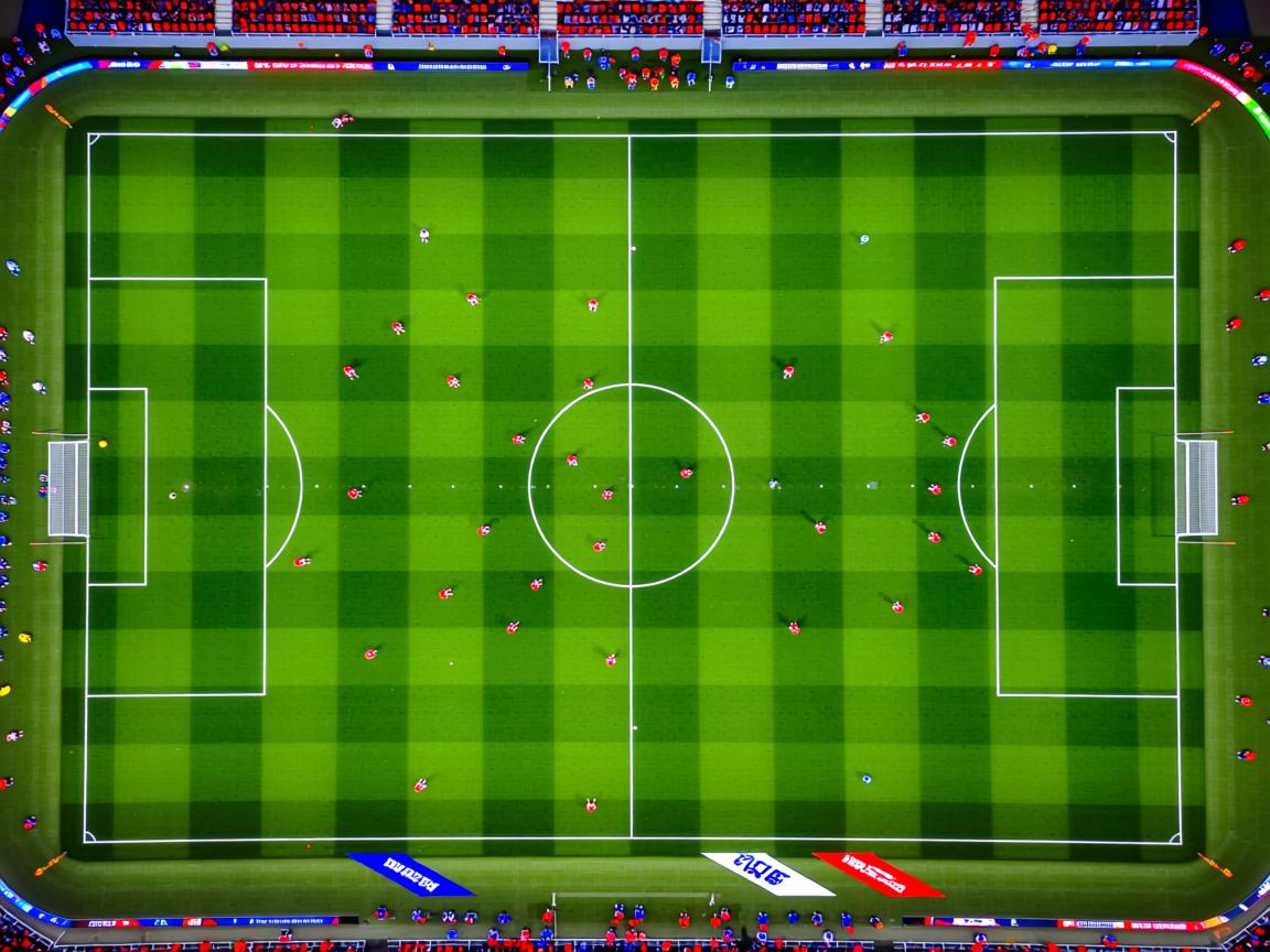 开云体育app-中国女泳队展现大赛抗压能力,游泳中国女队 第1张