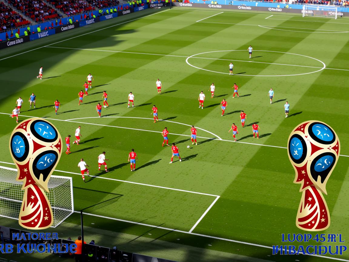 开云体育app-中国女泳队展现大赛抗压能力,游泳中国女队 第2张