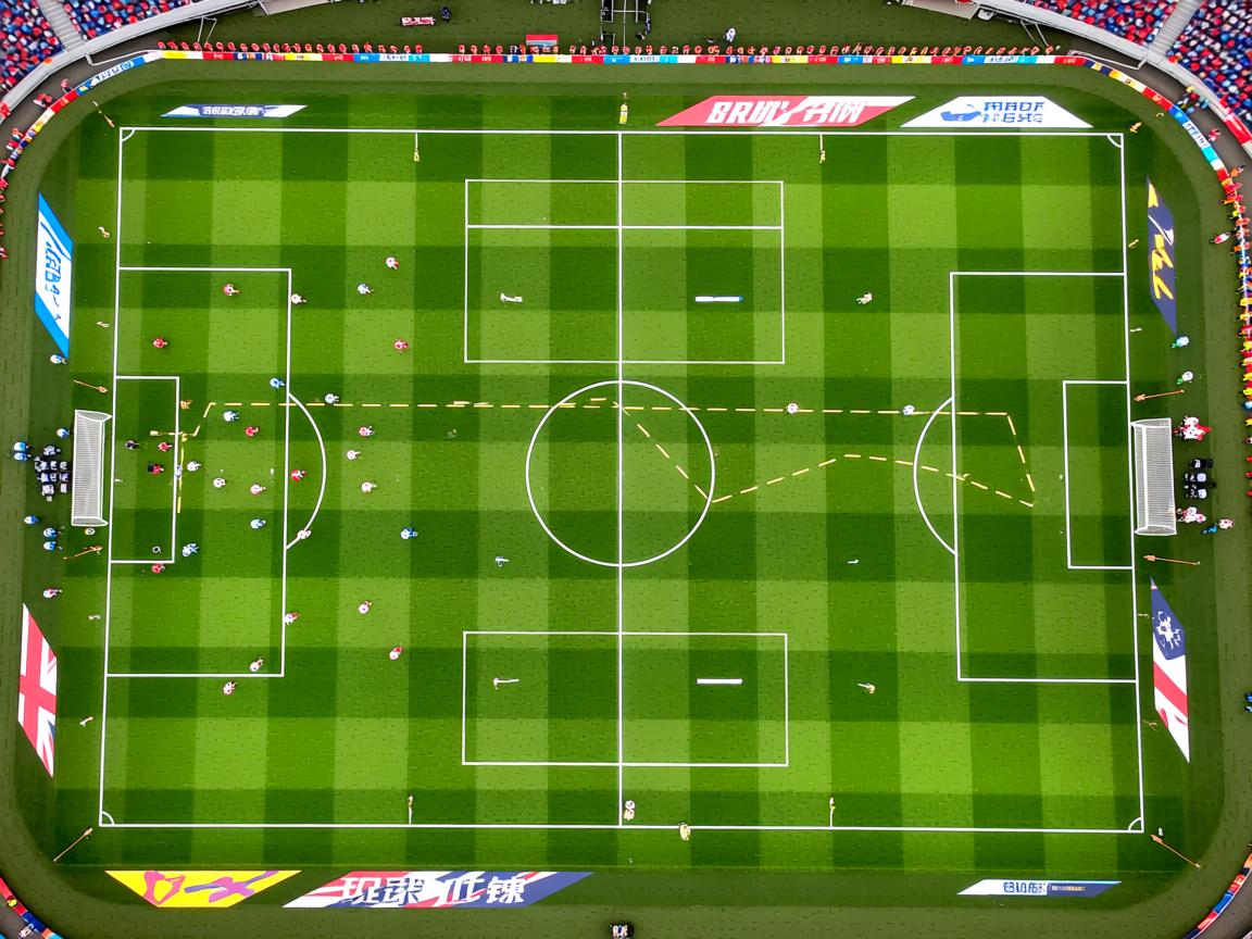 开云体育app-中国女泳队展现大赛抗压能力,游泳中国女队 第3张