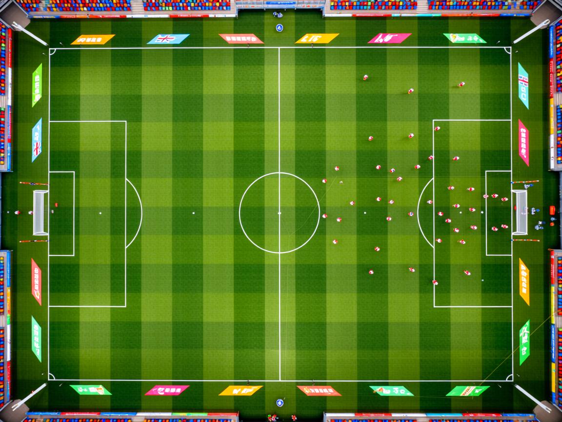 开云体育登录入口-中国女篮加强远距离投篮稳定性，中国女篮虽败犹荣  第2张