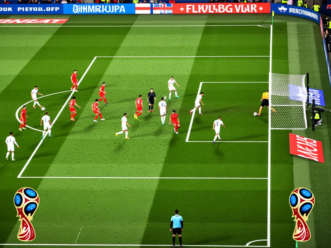 开云体育登录入口-中国女篮加强远距离投篮稳定性，中国女篮虽败犹荣