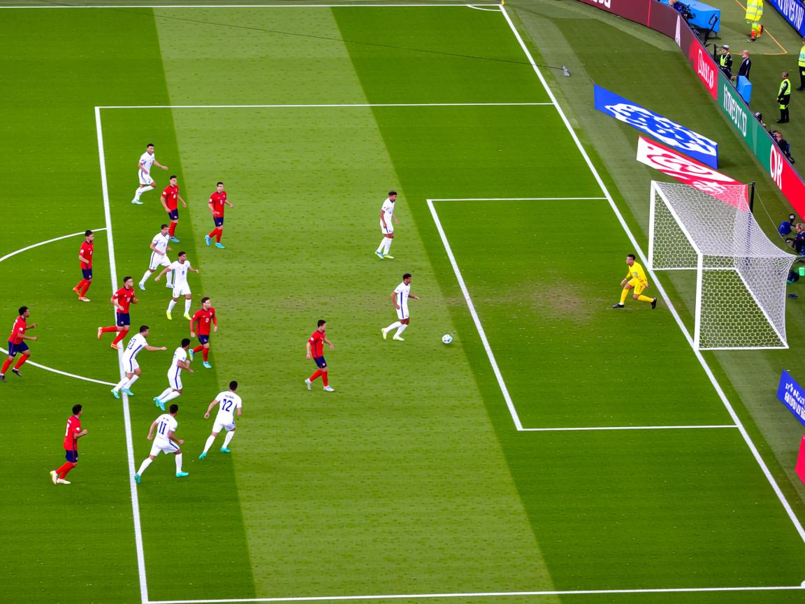 开云ky官网-中国女篮强化落位速度提升整体节奏，中国女篮晋级形势  第2张