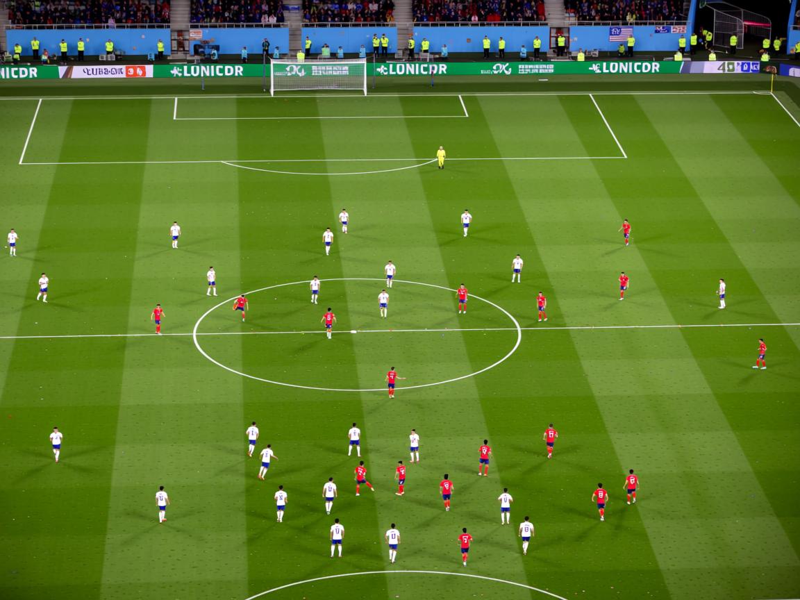 开云ky官网-中国女篮强化落位速度提升整体节奏，中国女篮晋级形势  第3张