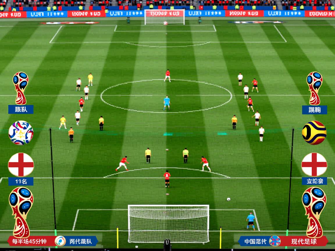 开云体育在线下载-中国男篮全员健康备战 阵容深度逐渐增强，中国男篮备战情况